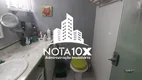 Foto 24 de Apartamento com 3 Quartos para venda ou aluguel, 111m² em Pechincha, Rio de Janeiro