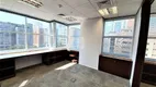 Foto 25 de Sala Comercial para alugar, 208m² em Vila Olímpia, São Paulo