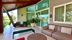Foto 14 de Casa de Condomínio com 4 Quartos à venda, 450m² em Parque Encontro das Aguas, Lauro de Freitas