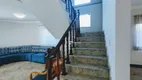 Foto 20 de Casa de Condomínio com 4 Quartos à venda, 290m² em Balneário Praia do Pernambuco, Guarujá