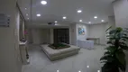 Foto 17 de Flat com 1 Quarto para alugar, 48m² em Consolação, São Paulo