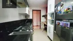 Foto 11 de Apartamento com 3 Quartos à venda, 75m² em Barro Vermelho, Vitória