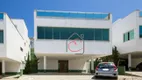 Foto 3 de Casa de Condomínio com 3 Quartos à venda, 284m² em Cancela Preta, Macaé