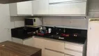 Foto 10 de Apartamento com 2 Quartos à venda, 65m² em Patamares, Salvador