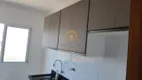 Foto 13 de Apartamento com 2 Quartos à venda, 70m² em Macuco, Santos