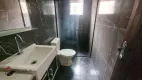 Foto 16 de Casa com 2 Quartos à venda, 110m² em Mirim, Praia Grande