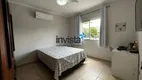 Foto 9 de Apartamento com 3 Quartos à venda, 96m² em Gonzaga, Santos