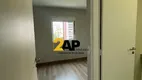 Foto 5 de Apartamento com 3 Quartos à venda, 70m² em Vila Suzana, São Paulo