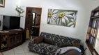 Foto 9 de Casa com 4 Quartos para alugar, 156m² em Jardim Nautillus, Cabo Frio