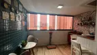 Foto 3 de Apartamento com 3 Quartos à venda, 125m² em Atalaia, Aracaju