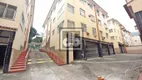 Foto 26 de Apartamento com 2 Quartos à venda, 79m² em Lins de Vasconcelos, Rio de Janeiro