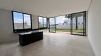 Foto 10 de Casa de Condomínio com 4 Quartos à venda, 298m² em Alphaville Lagoa Dos Ingleses, Nova Lima