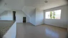 Foto 20 de Casa de Condomínio com 3 Quartos para alugar, 190m² em Santa Felicidade, Curitiba
