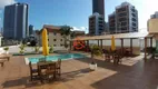 Foto 27 de Apartamento com 2 Quartos à venda, 58m² em Petrópolis, Natal