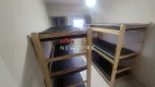 Foto 11 de Apartamento com 2 Quartos à venda, 73m² em Vila Atlântica, Mongaguá