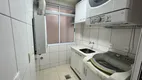 Foto 15 de Apartamento com 2 Quartos à venda, 73m² em Joao Paulo, Florianópolis