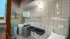 Foto 6 de Cobertura com 2 Quartos à venda, 100m² em Cidade Sao Jorge, Santo André