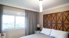 Foto 35 de Apartamento com 4 Quartos à venda, 129m² em Jardim Aeroporto, São Paulo