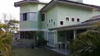 Foto 18 de Casa de Condomínio com 4 Quartos à venda, 450m² em Residencial das Estrelas, Barueri