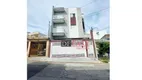 Foto 17 de Apartamento com 2 Quartos à venda, 37m² em Cidade Patriarca, São Paulo