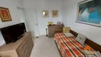 Foto 39 de Apartamento com 2 Quartos à venda, 91m² em Boqueirão, Praia Grande