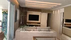 Foto 4 de Apartamento com 3 Quartos à venda, 146m² em Móoca, São Paulo