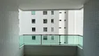 Foto 3 de Apartamento com 2 Quartos à venda, 70m² em Cabo Branco, João Pessoa