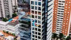 Foto 21 de Sala Comercial para alugar, 229m² em Moema, São Paulo