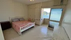 Foto 23 de Casa de Condomínio com 5 Quartos para venda ou aluguel, 200m² em Itanema, Angra dos Reis