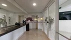 Foto 25 de Apartamento com 3 Quartos à venda, 127m² em Vila Firmiano Pinto, São Paulo
