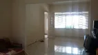 Foto 18 de Casa com 3 Quartos à venda, 180m² em Centro, Bauru