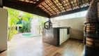 Foto 4 de Casa com 3 Quartos à venda, 150m² em Santa Amélia, Belo Horizonte
