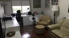 Foto 12 de Apartamento com 3 Quartos à venda, 210m² em Bela Vista, São Paulo