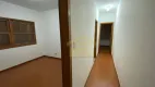 Foto 5 de Sobrado com 3 Quartos à venda, 150m² em Jardim Aeroporto, São Paulo