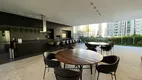 Foto 61 de Apartamento com 4 Quartos à venda, 206m² em Vila da Serra, Nova Lima