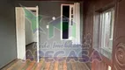 Foto 14 de Casa com 3 Quartos à venda, 200m² em Cremação, Belém