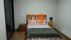 Foto 10 de Casa de Condomínio com 3 Quartos à venda, 211m² em Jardim Bela Vista, Indaiatuba
