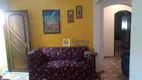 Foto 2 de Casa com 2 Quartos à venda, 180m² em Vila Guarani, Santo André