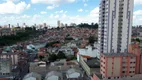 Foto 10 de Apartamento com 2 Quartos à venda, 50m² em Vila Príncipe de Gales, Santo André