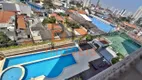 Foto 23 de Apartamento com 3 Quartos à venda, 66m² em Vila Maria, São Paulo