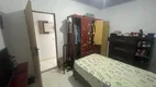 Foto 24 de Casa com 3 Quartos à venda, 150m² em Setor Habitacional Por do Sol, Brasília