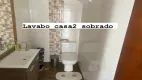 Foto 13 de Casa com 4 Quartos à venda, 300m² em Jardim Fernandes, São Paulo