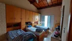 Foto 16 de Sobrado com 4 Quartos à venda, 237m² em Vila Guiomar, Santo André