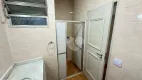 Foto 19 de Apartamento com 4 Quartos à venda, 206m² em Copacabana, Rio de Janeiro