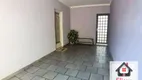 Foto 16 de Casa com 3 Quartos à venda, 250m² em Jardim Eulina, Campinas