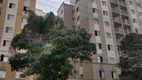Foto 24 de Apartamento com 2 Quartos à venda, 50m² em Cambuci, São Paulo