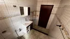 Foto 55 de Apartamento com 8 Quartos para alugar, 724m² em Comendador Soares, Nova Iguaçu