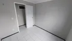 Foto 26 de Apartamento com 2 Quartos à venda, 131m² em Engenheiro Luciano Cavalcante, Fortaleza