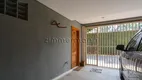 Foto 28 de Casa com 4 Quartos à venda, 180m² em Brooklin, São Paulo