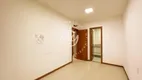 Foto 22 de Apartamento com 2 Quartos à venda, 65m² em Itacimirim Monte Gordo, Camaçari
